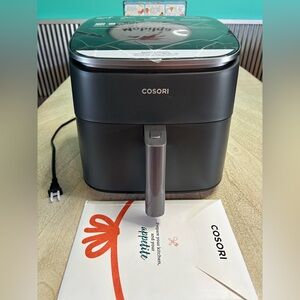 Cosori Air Fryer